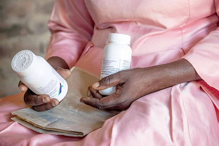 US actions harm HIV efforts in dozens of countries